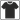 tshirt-druck-x Logo